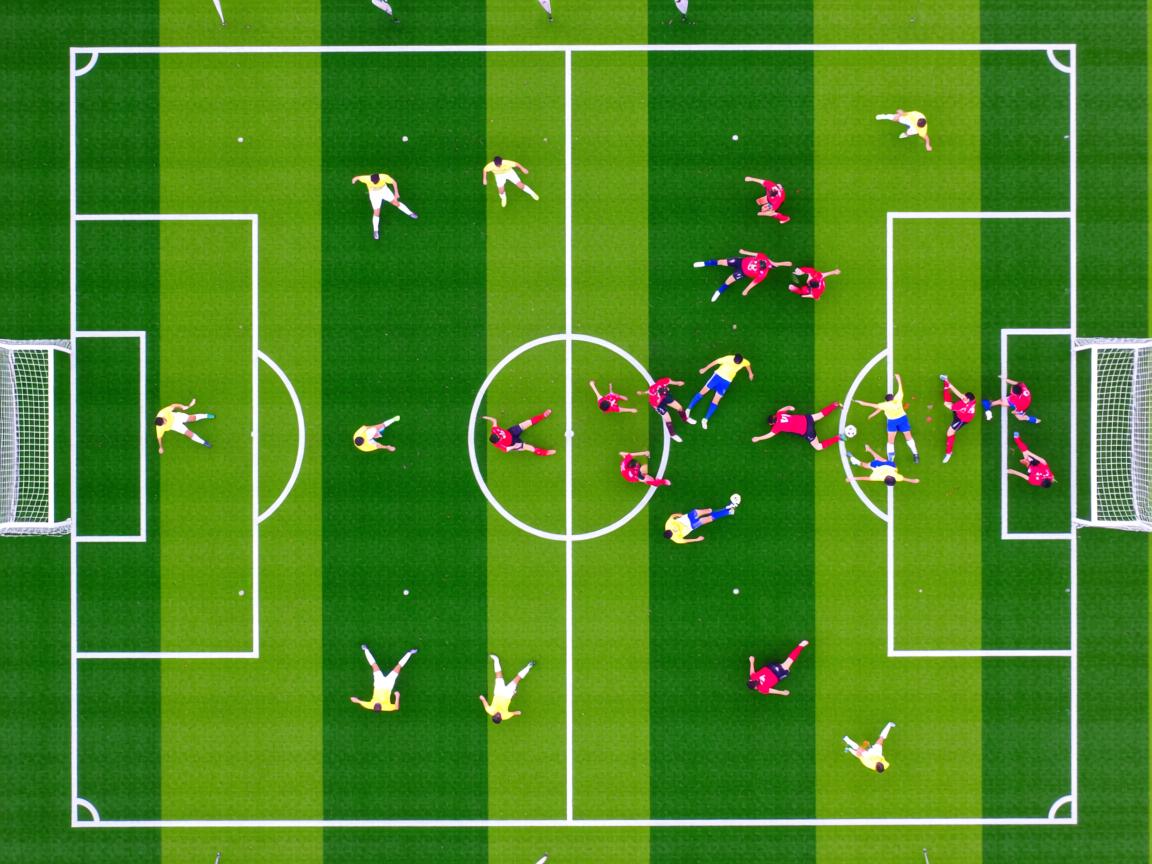 开云体育在线官网-CBA赛季复赛安全措施得到高度评价，cba2020复赛季后赛规则  第2张