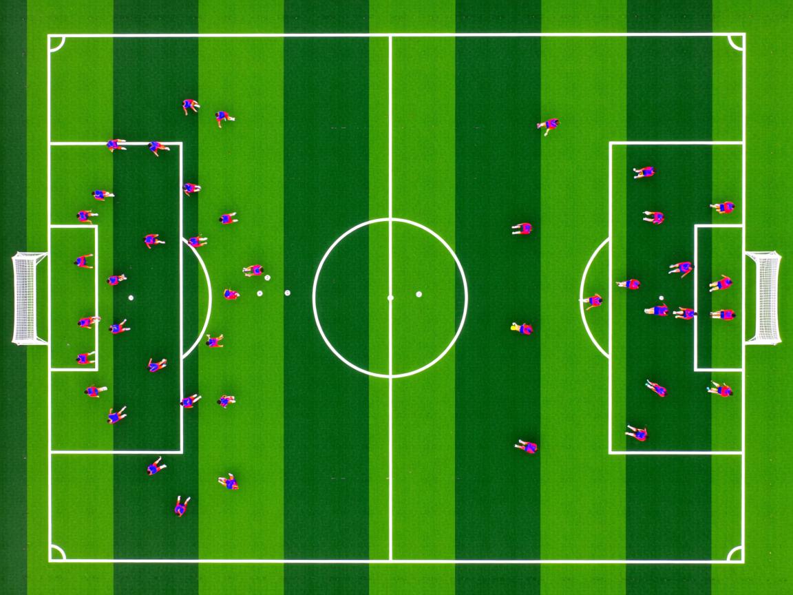 开云体育在线官网-CBA赛季复赛安全措施得到高度评价，cba2020复赛季后赛规则  第3张