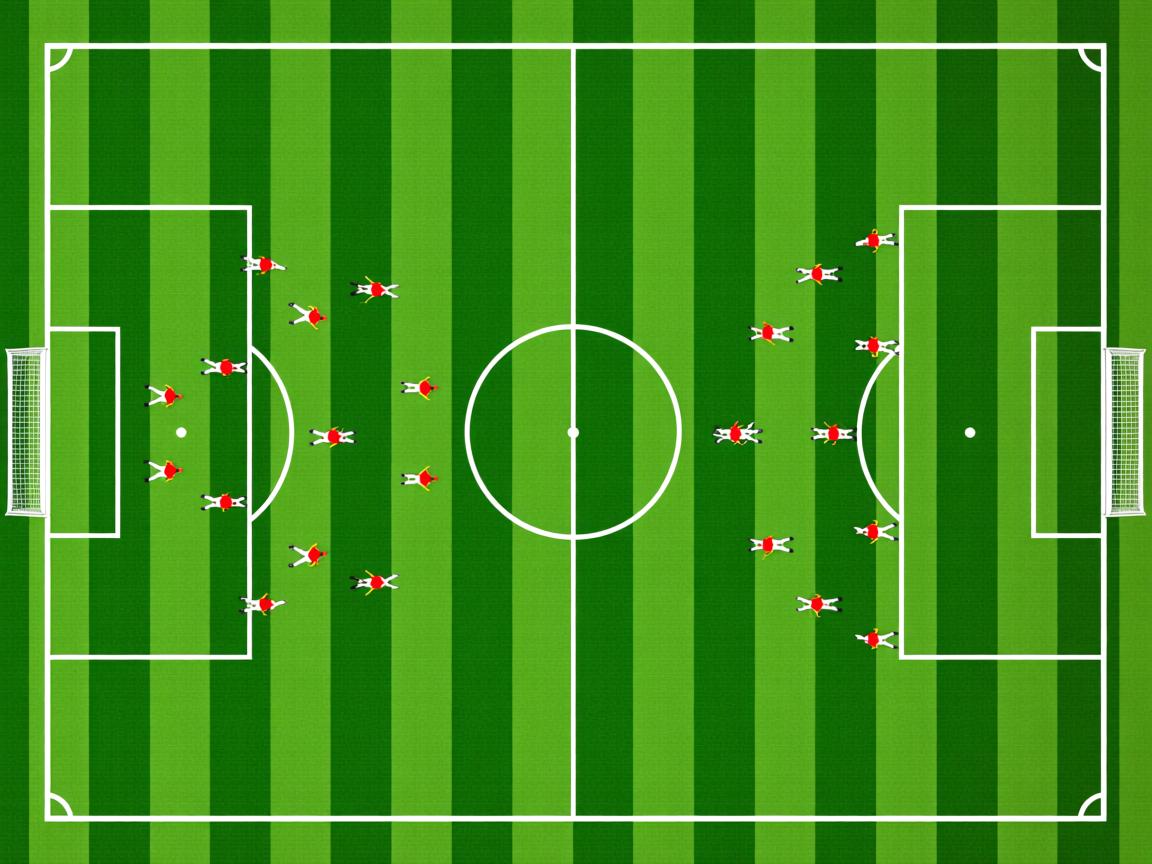 开云app-CBA赛季多场比赛悬念迭起，cba本赛季赛制