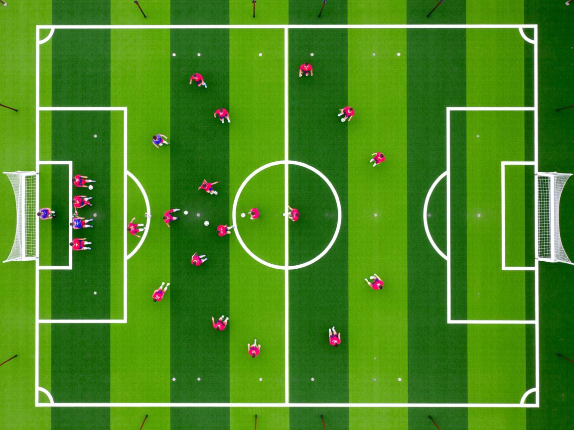 开云体育登录-CBA赛季多场焦点战吸引大量观众，cba2021-2022赛季地点  第2张