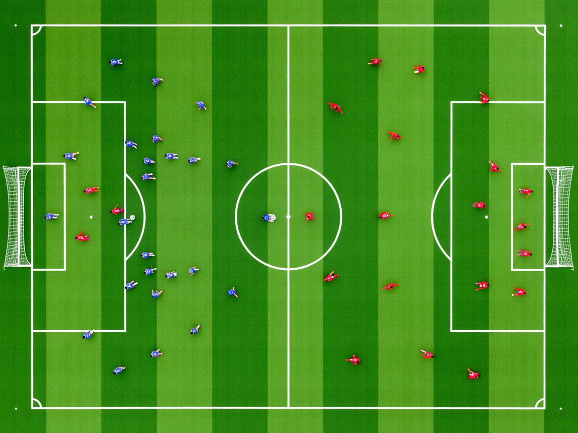开云体育链接-CBA赛季多场焦点战精彩纷呈，cba2020-2021新赛制对战