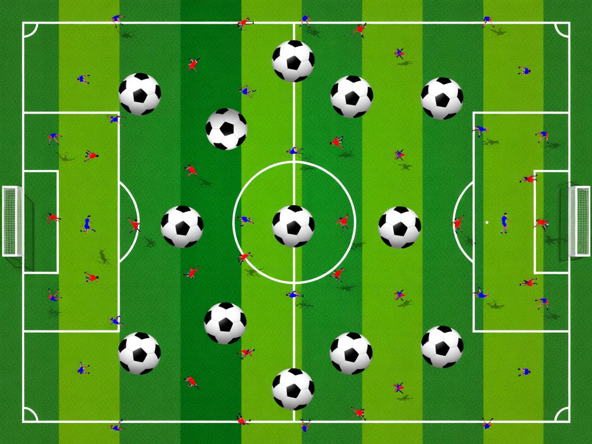 开云体育登录-CBA赛季开幕在即 各支球队完成注册备案,cba2022赛季球员注册信息 第3张