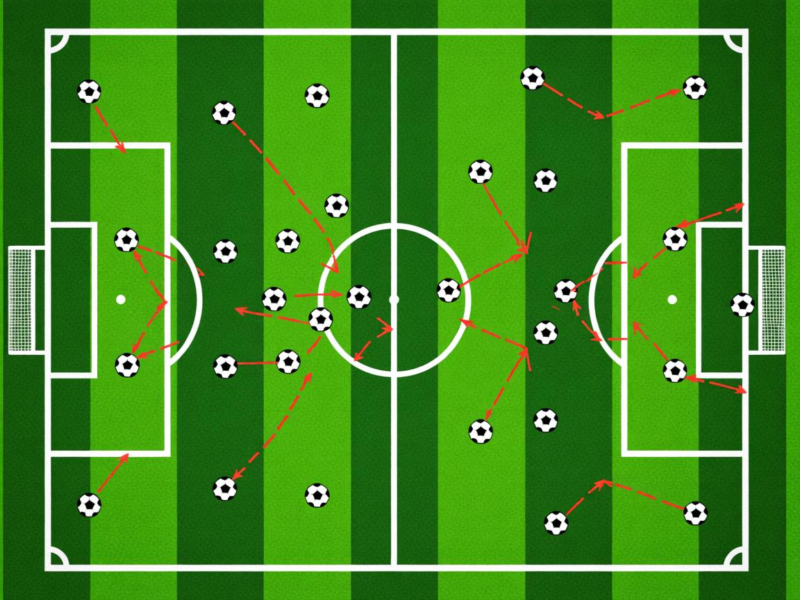 开云体育登录-CBA赛季开幕在即 各支球队完成注册备案,cba2022赛季球员注册信息 第2张