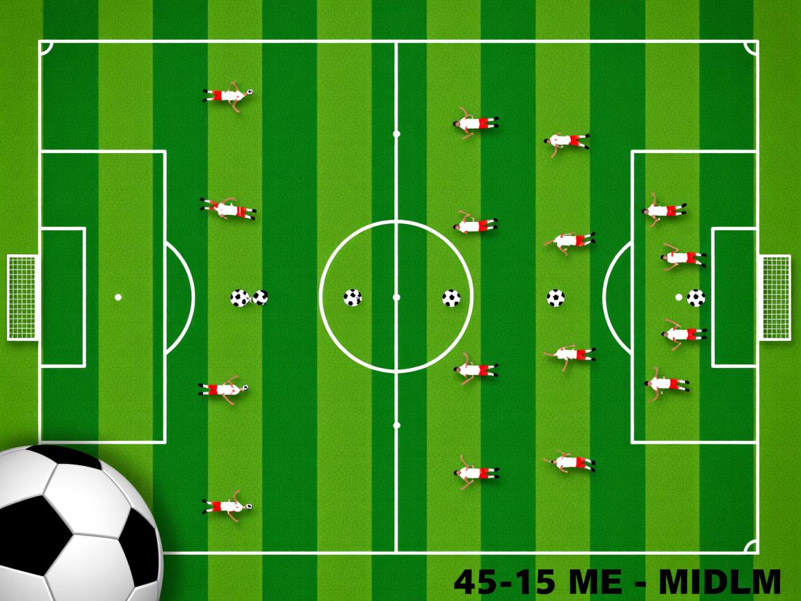 开云体育登录-CBA赛季开幕在即 各支球队完成注册备案,cba2022赛季球员注册信息 第1张