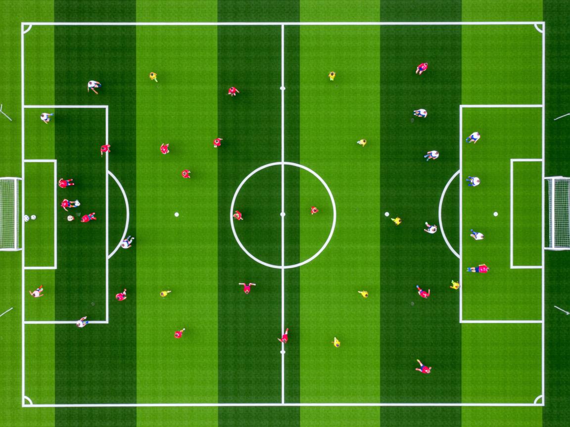 开云体育娱乐-CBA赛季收官 各队总结得失展望未来，cba去年  第2张