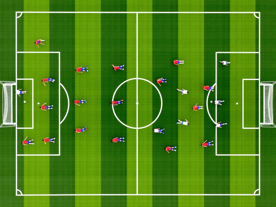 开云体育娱乐-CBA赛季收官 各队总结得失展望未来，cba去年  第3张