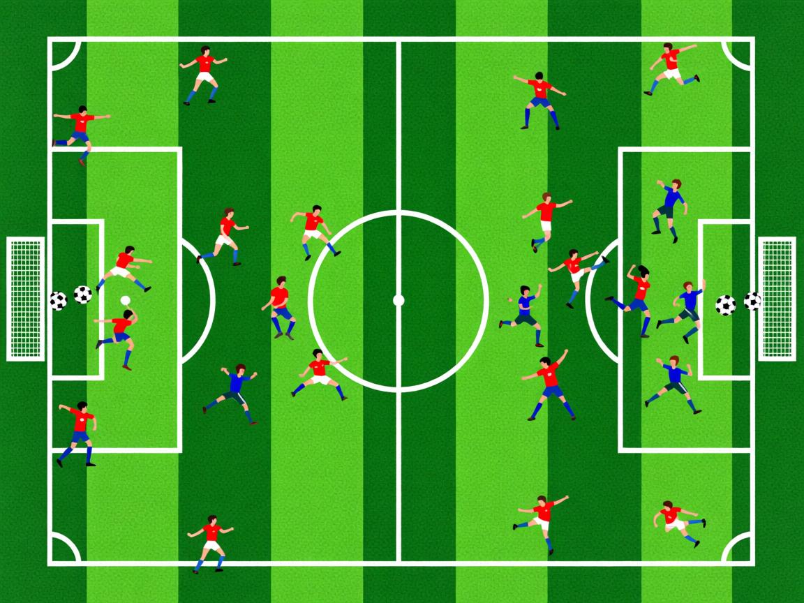 开云体育在线官网-CBA赛季最佳阵容出炉 本土球员占半壁江山，cba最佳阵容评选规则  第1张