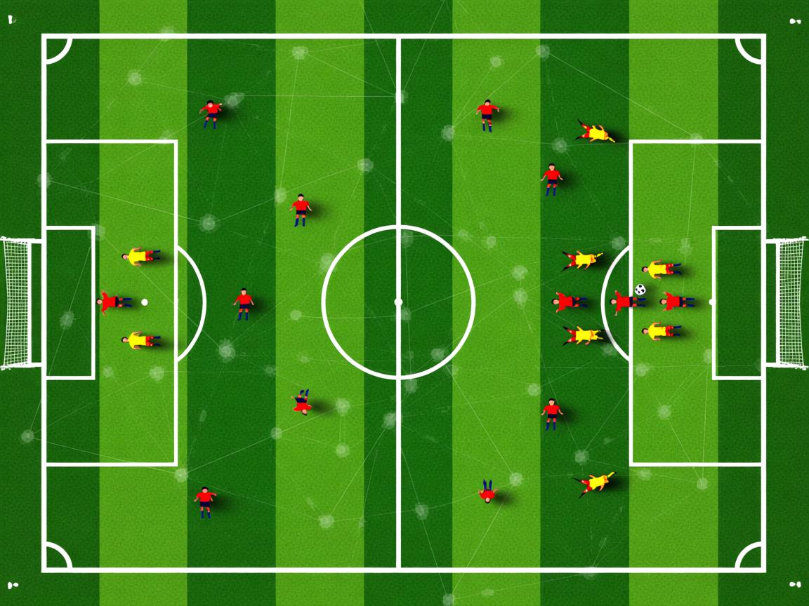 开云体育在线官网-CBA赛季数据出炉 本土球员表现全面进步，cba赛程球员数据  第1张