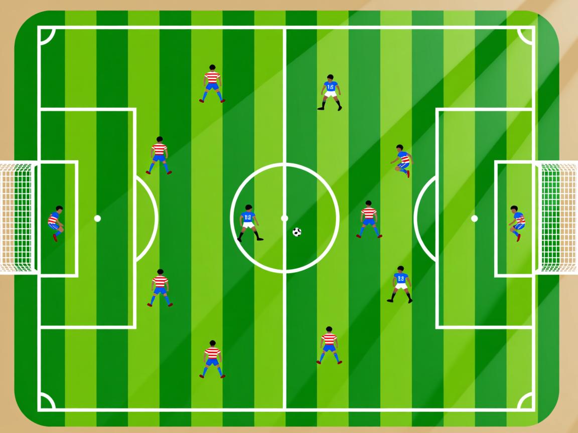 开云体育在线官网-CBA赛季数据出炉 本土球员表现全面进步，cba赛程球员数据  第3张