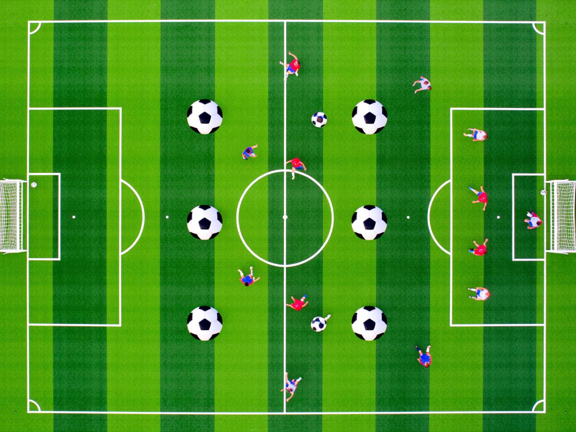 开运体育电脑版-CBA赛季焦点赛事精彩纷呈，cba2021-2022全场回放  第1张