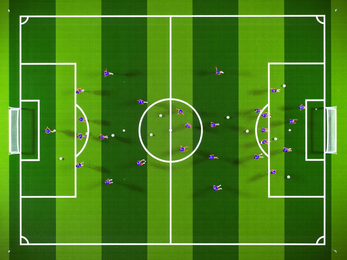 开运体育电脑版-CBA赛季焦点赛事精彩纷呈，cba2021-2022全场回放  第3张