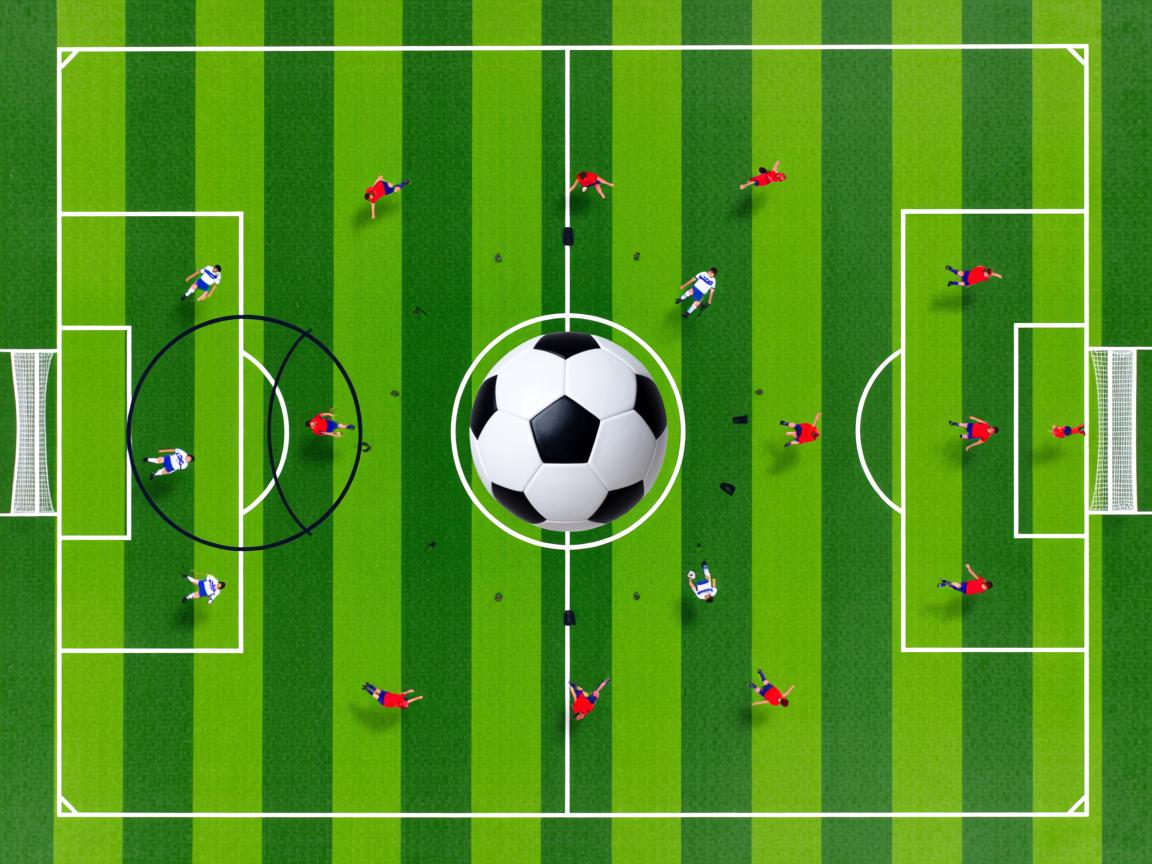 开云app-CBA赛季球员状态起伏对比赛影响大，cba第一阶段球员数据报告  第1张