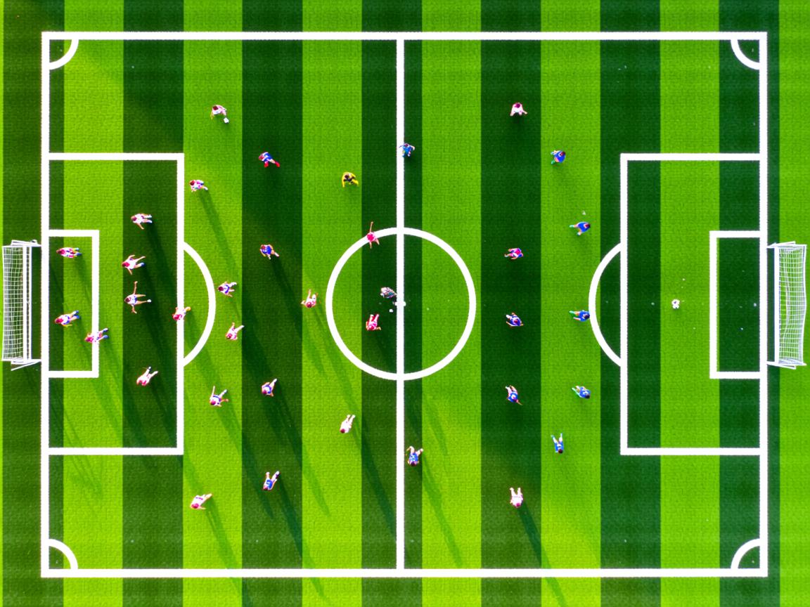 开云官方网-CBA赛季精彩对决不断，cba总决赛精彩瞬间  第1张