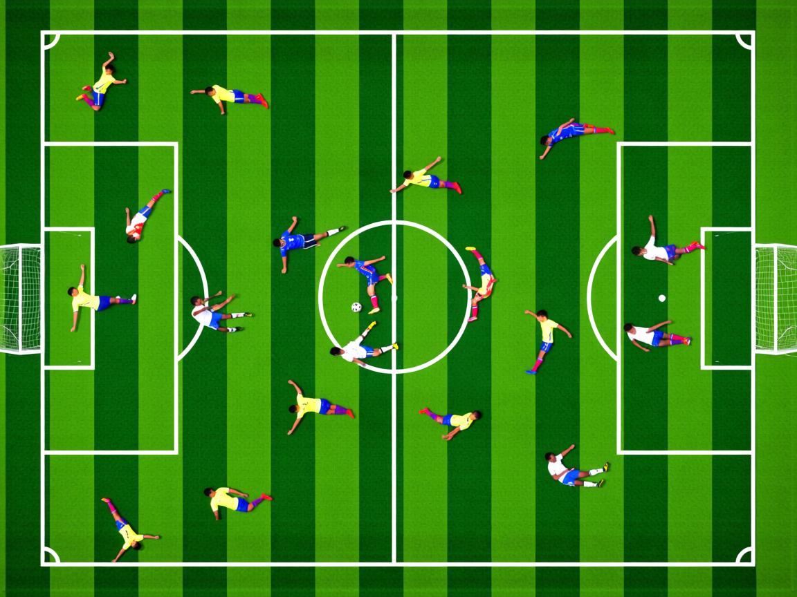 开云官方网-CBA赛季精彩对决不断，cba总决赛精彩瞬间  第2张