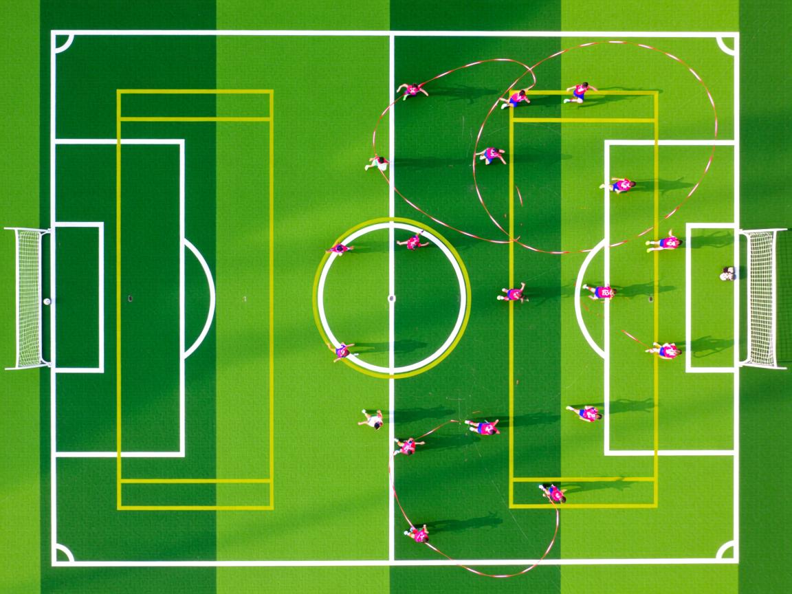 开云官方网-CBA赛季精彩对决不断，cba总决赛精彩瞬间  第3张