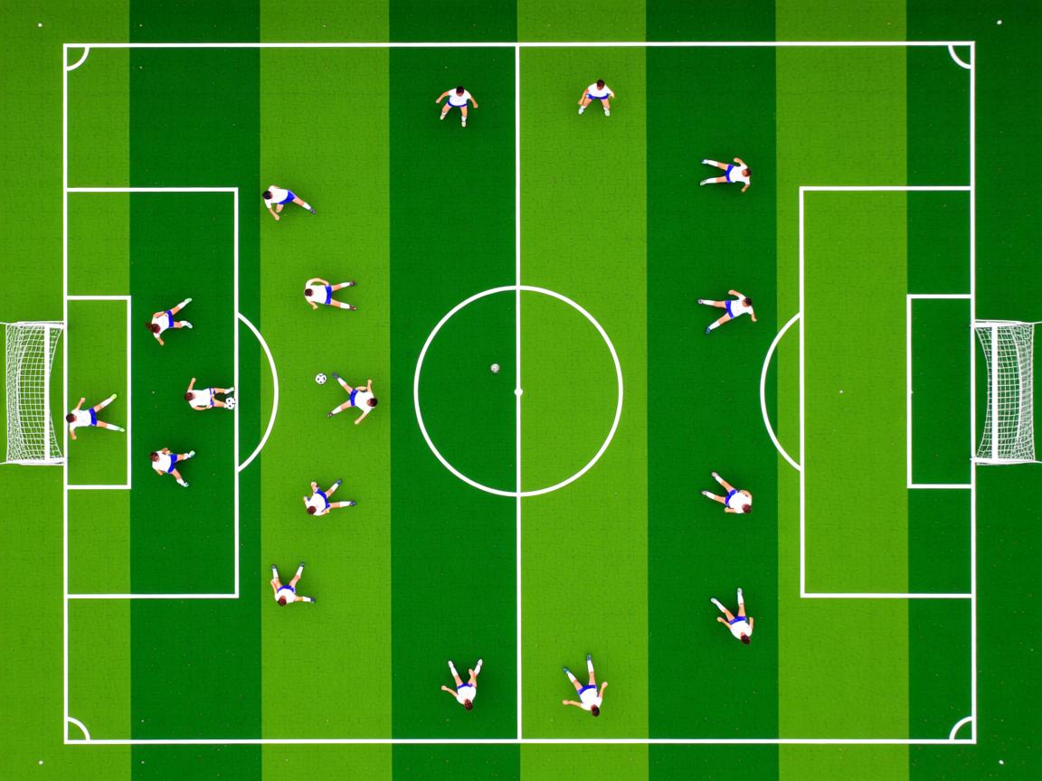 开云体育官网登入-LCK官方回应规则争议表示将加强沟通，lck官方网站  第1张