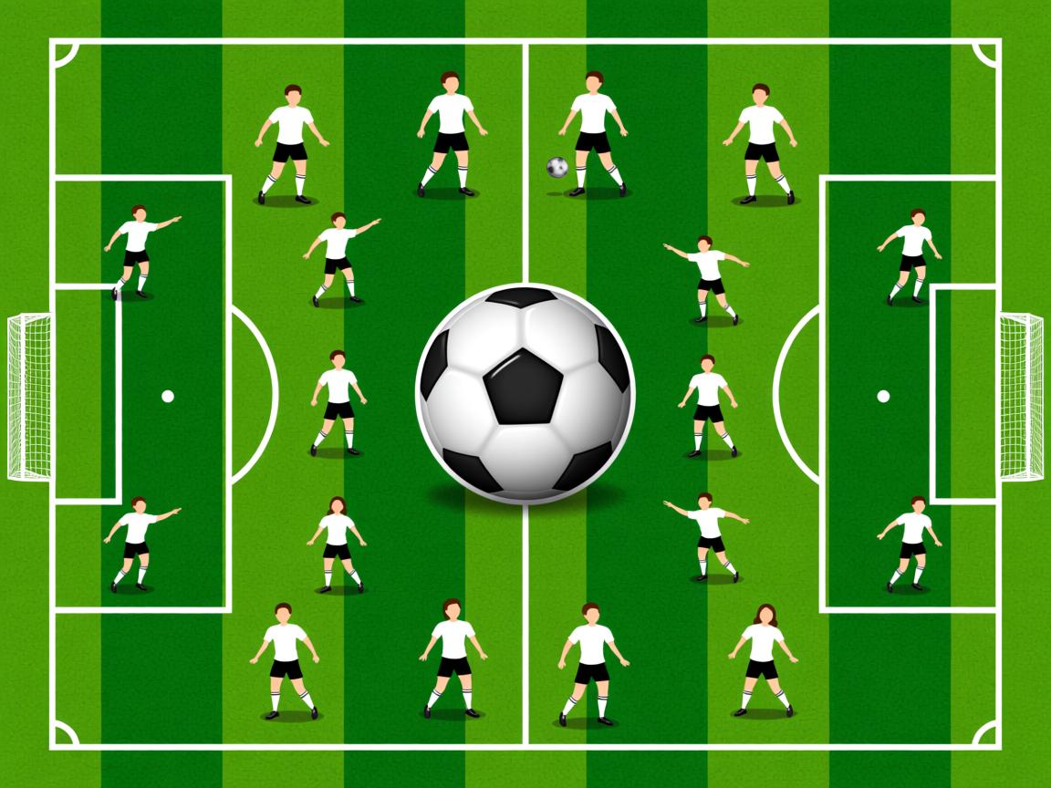 开云体育官网登入-LCK官方回应规则争议表示将加强沟通，lck官方网站  第2张