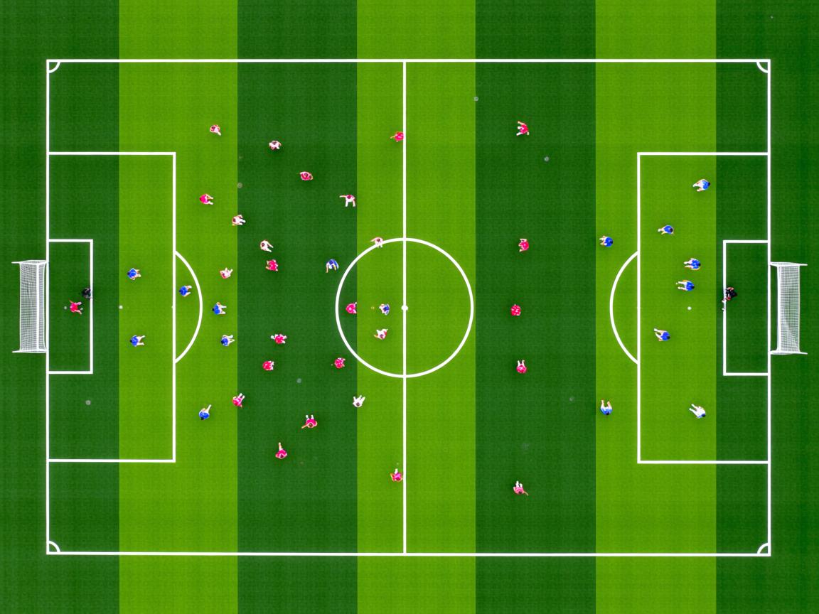 开云体育app入口-PSG锋线如虎，海湾者防线考验严峻，gst海湾官网  第1张