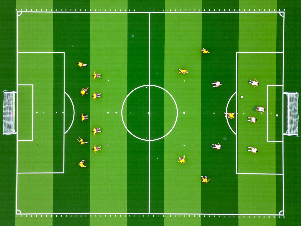 开云体育app入口-PSG锋线如虎，海湾者防线考验严峻，gst海湾官网  第3张