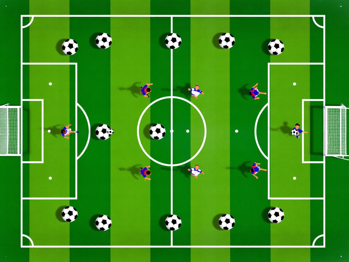 开云体育app入口-PSG锋线如虎，海湾者防线考验严峻，gst海湾官网  第2张