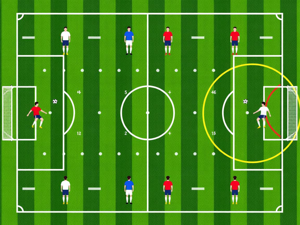 开云体育官网登入-世界杯中国青年队爆冷 球迷热议战术问题，2022世界杯中国队怎么才能出线
