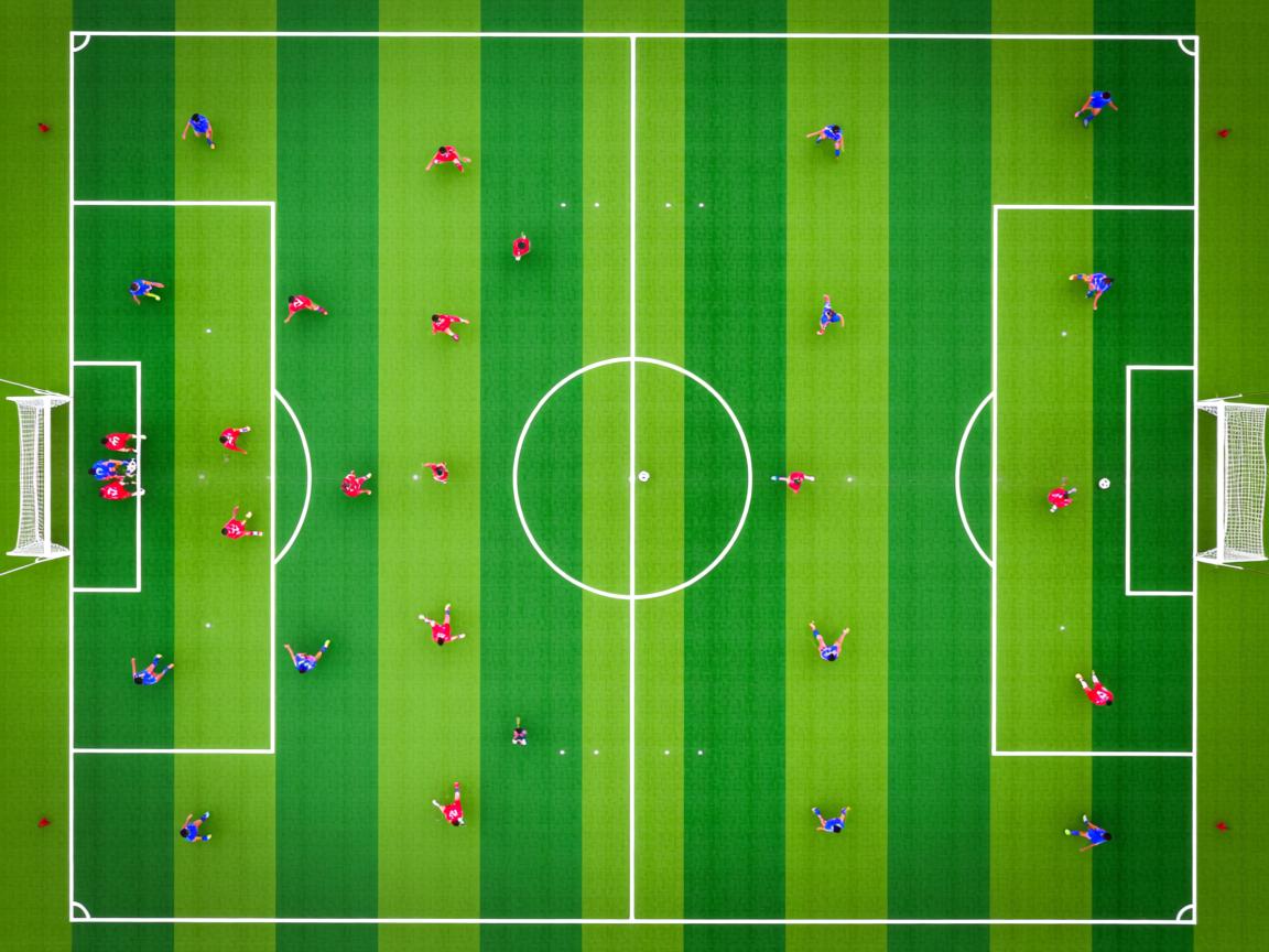 开云体育官网登入-世界杯中国青年队爆冷 球迷热议战术问题，2022世界杯中国队怎么才能出线  第3张