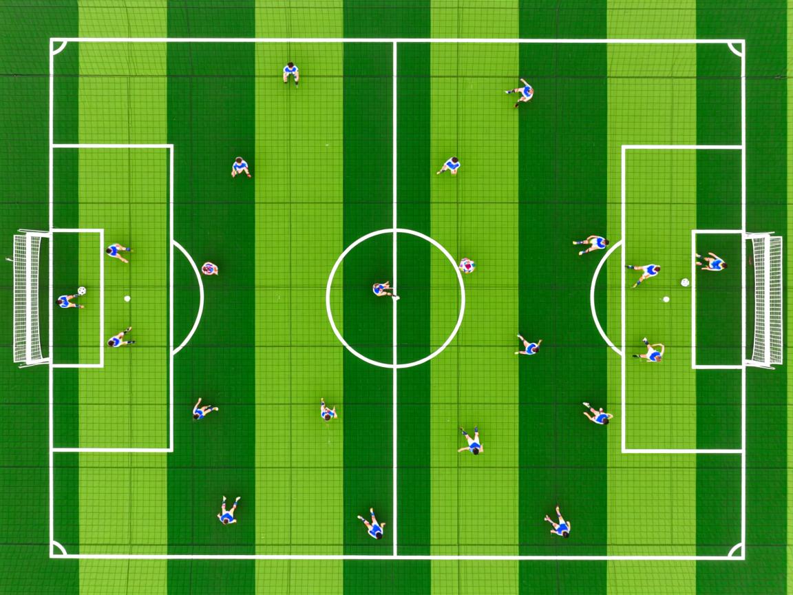 开云体育链接-中国三人女篮积极备战国际大赛 增强实战能力，中国三人女篮视频