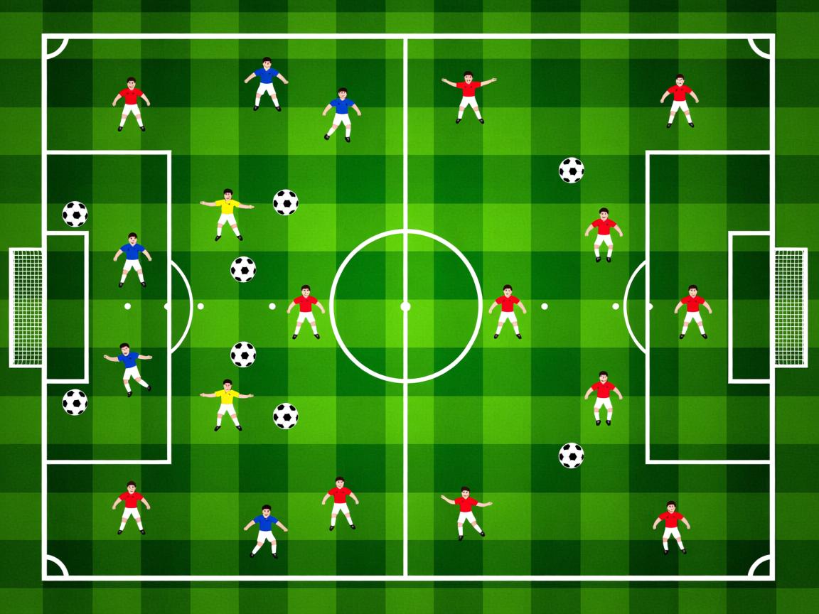 开云体育链接-中国三人女篮积极备战国际大赛 增强实战能力，中国三人女篮视频  第2张