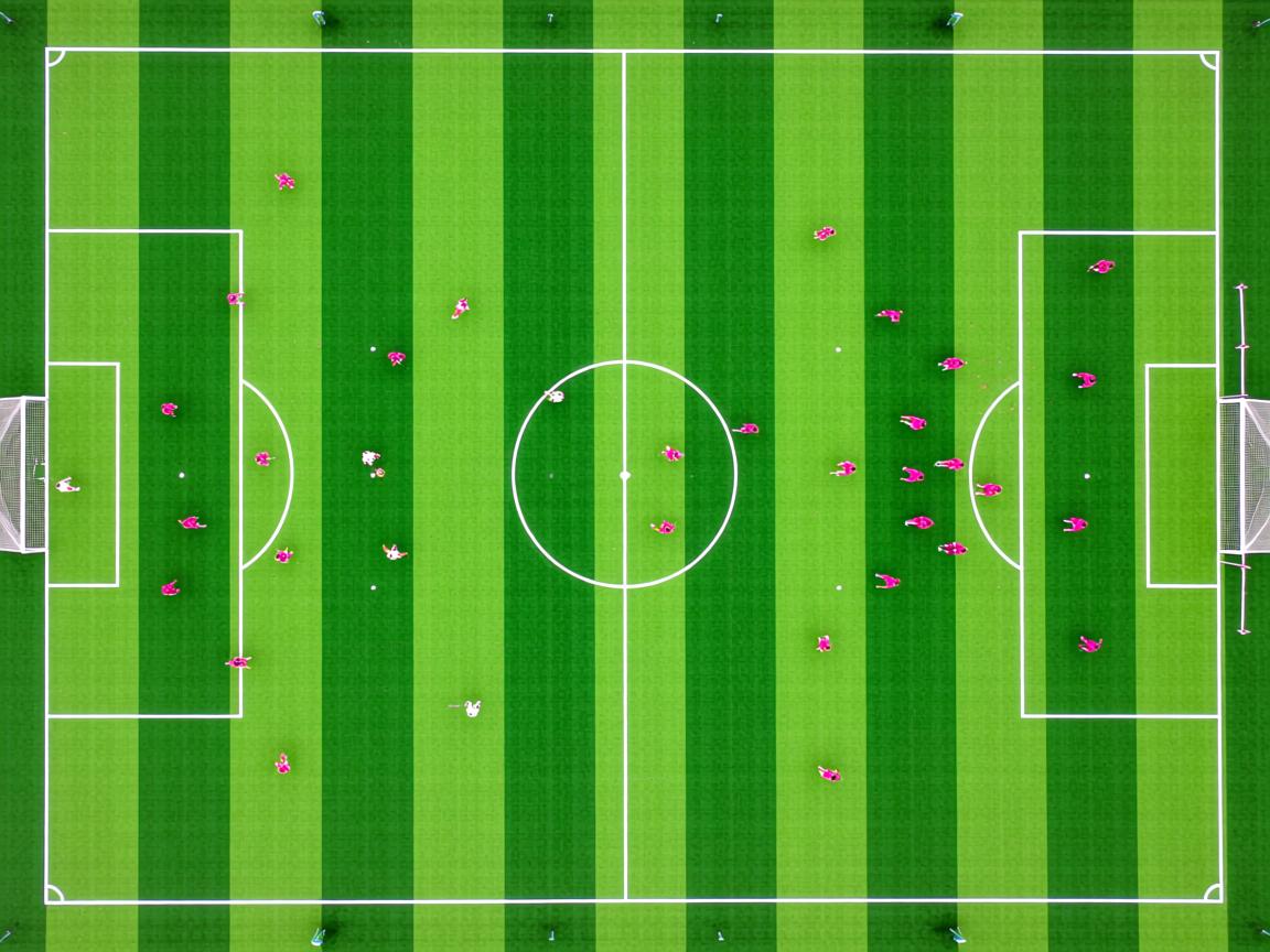 开云体育链接-中国三人女篮积极备战国际大赛 增强实战能力，中国三人女篮视频  第3张