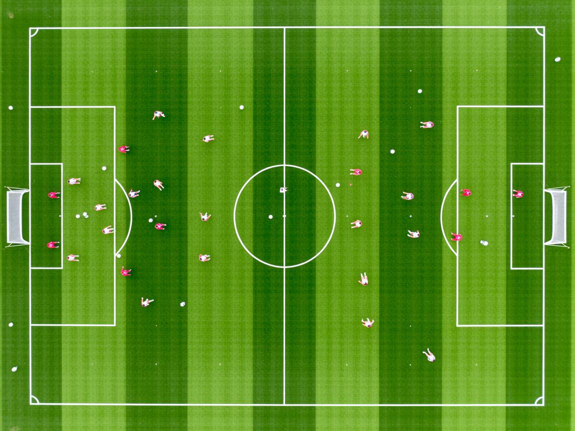 开云体育官网-中国三人篮球女队世界排名升至第二，中国女子三人篮球世界冠军  第2张
