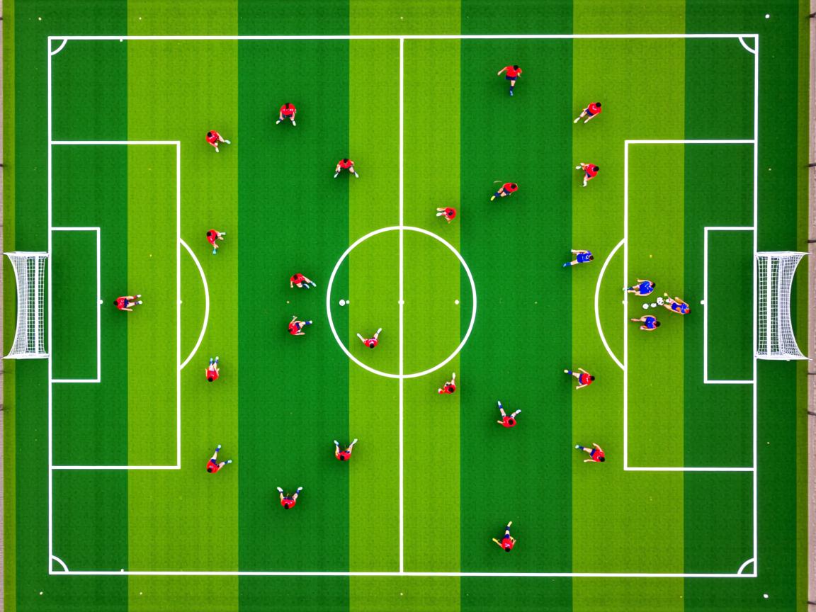 开云体育官网-中国三人篮球女队世界排名升至第二，中国女子三人篮球世界冠军  第3张