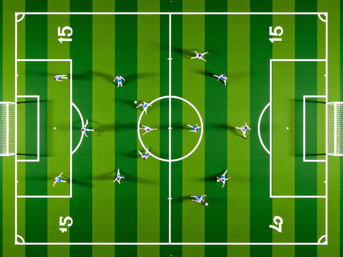 开云体育网站-中国三人篮球女队积极磨合新阵容，中国三人篮球女队积极磨合新阵容是谁  第2张