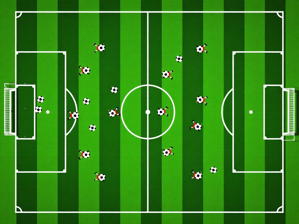 开云app-中国三人篮球女队稳定发挥 连续晋级四强，中国3人篮球女子
