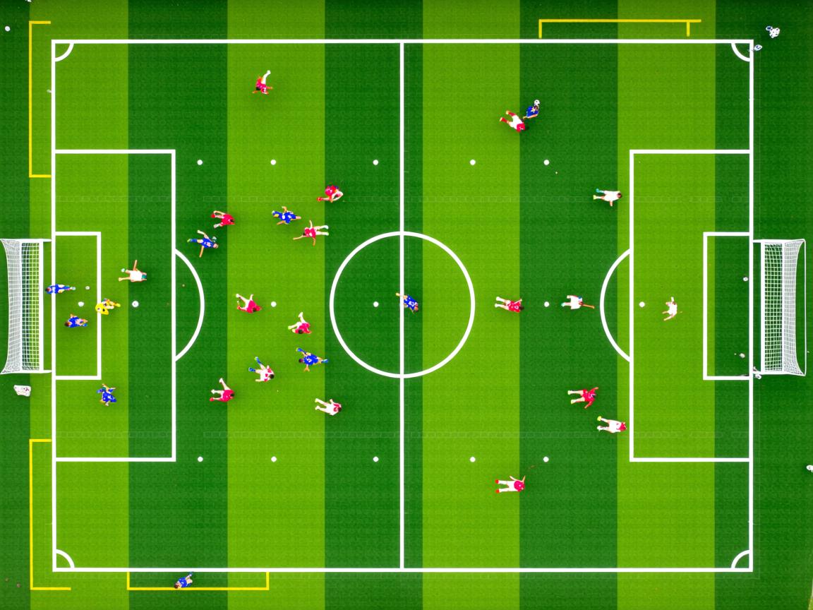 开云app-中国三人篮球女队稳定发挥 连续晋级四强，中国3人篮球女子  第2张
