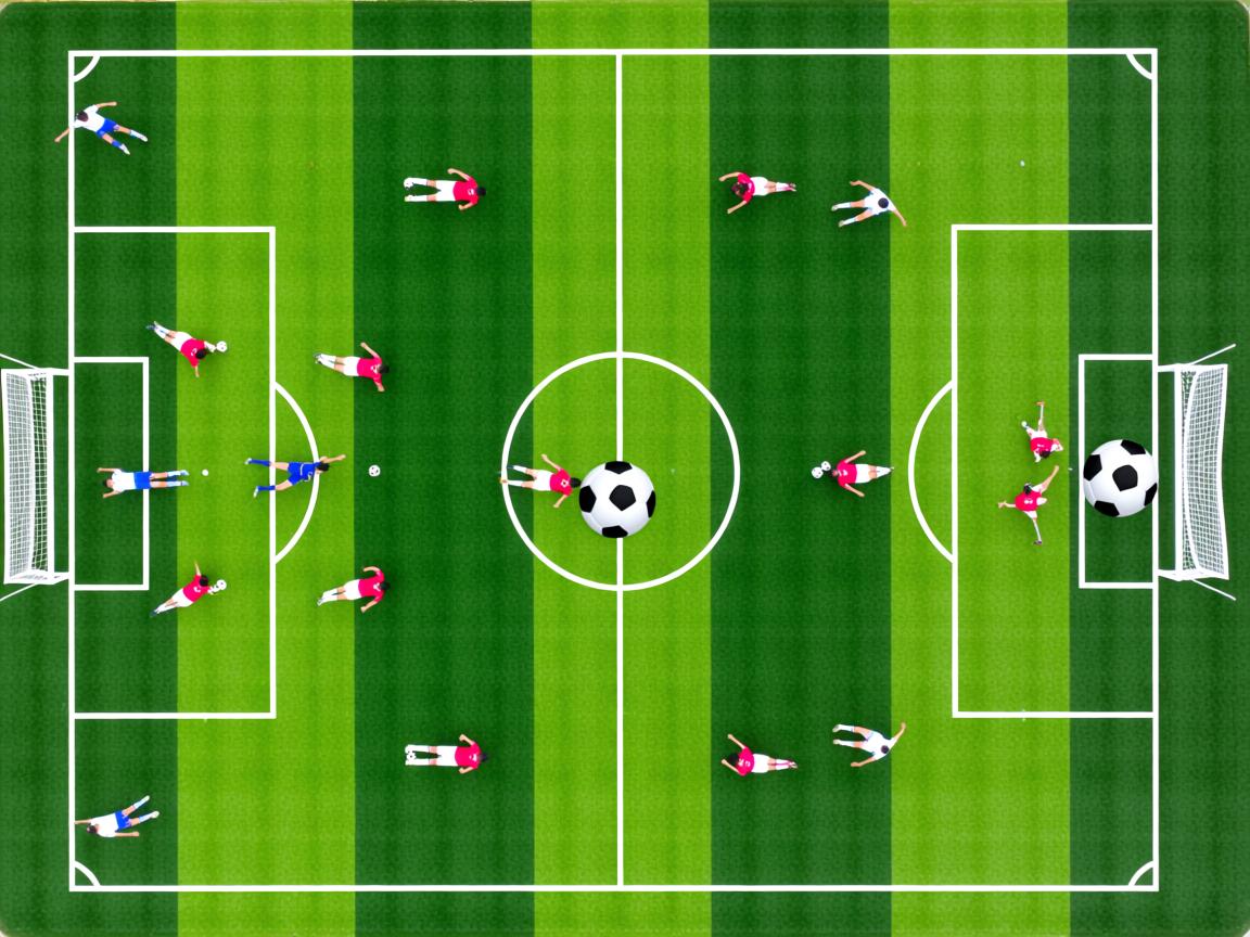 kaiyun网址-中国三人篮球男队提高比赛节奏，中国三人篮球男队战绩  第1张