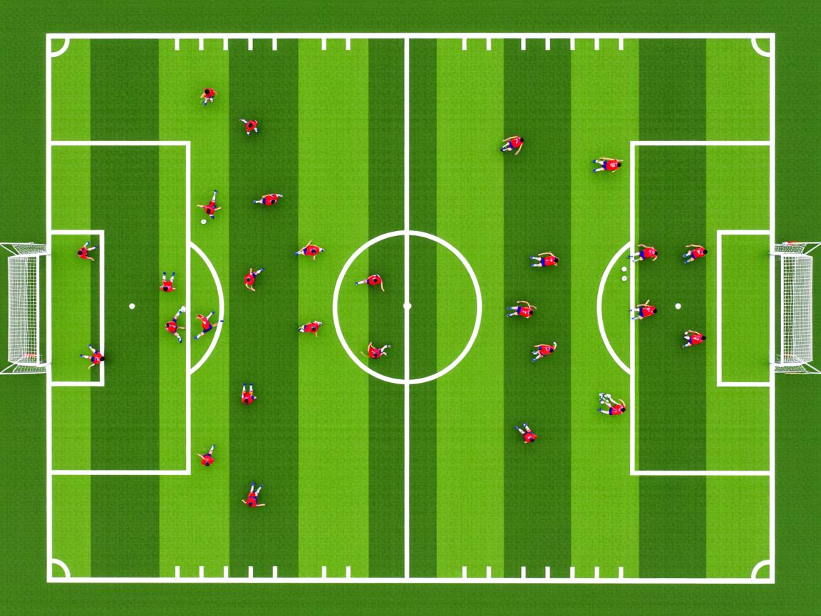 kaiyun网址-中国三人篮球男队提高比赛节奏，中国三人篮球男队战绩  第2张