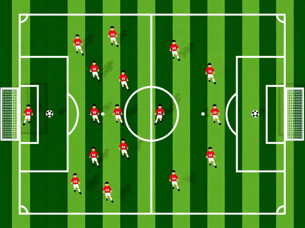 kaiyun网址-中国三人篮球男队提高比赛节奏，中国三人篮球男队战绩  第3张
