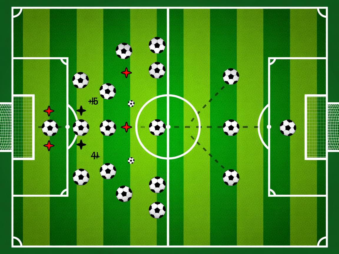 开yun官网-中国女篮不断优化攻守节奏，中国女篮进步