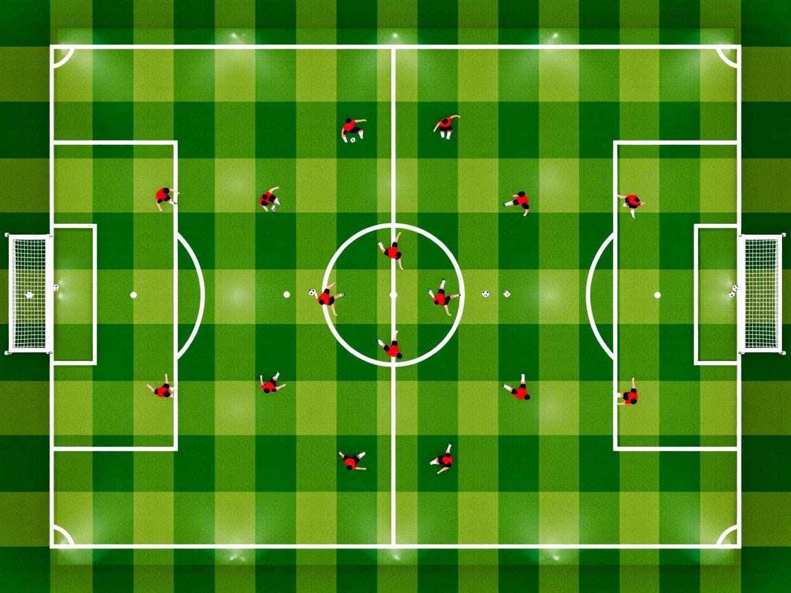 开yun官网-中国女篮不断优化攻守节奏，中国女篮进步  第2张