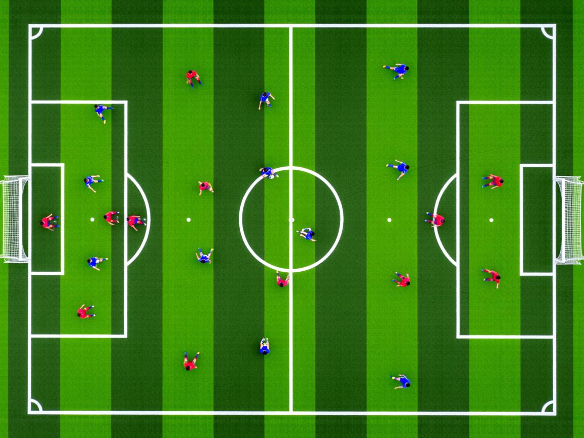 开yun官网-中国女篮不断优化攻守节奏，中国女篮进步  第3张