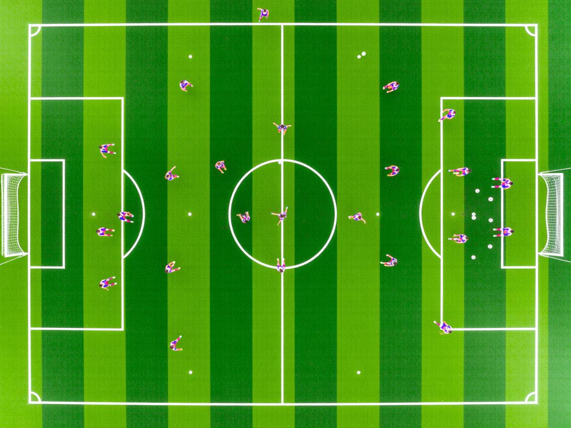 开云体育网址-中国女篮提高战术变化应对复杂局势，中国女篮提高战术变化应对复杂局势的措施  第3张