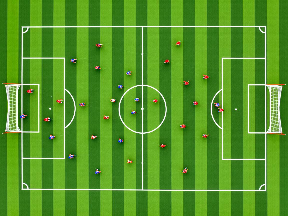 开云体育在线入口-中国女篮连胜势头强劲 进攻体系愈加成熟，中国女篮狂胜82分  第2张