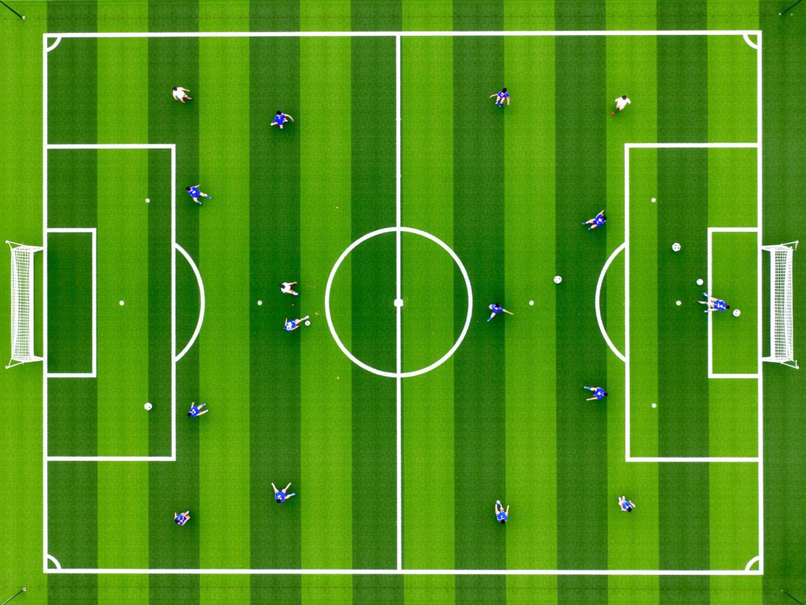 开云体育在线入口-中国女篮连胜势头强劲 进攻体系愈加成熟，中国女篮狂胜82分  第1张