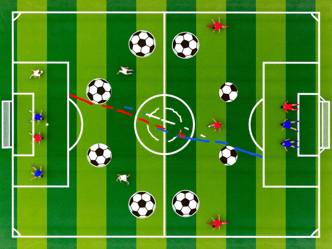 开云体育在线入口-中国女篮连胜势头强劲 进攻体系愈加成熟，中国女篮狂胜82分  第3张