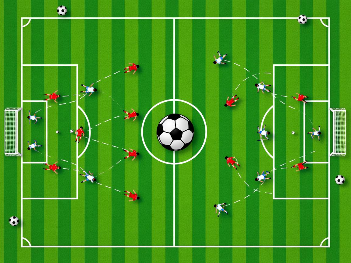 开云体育在线-中国男篮保持高强度训练状态，中国男篮表现