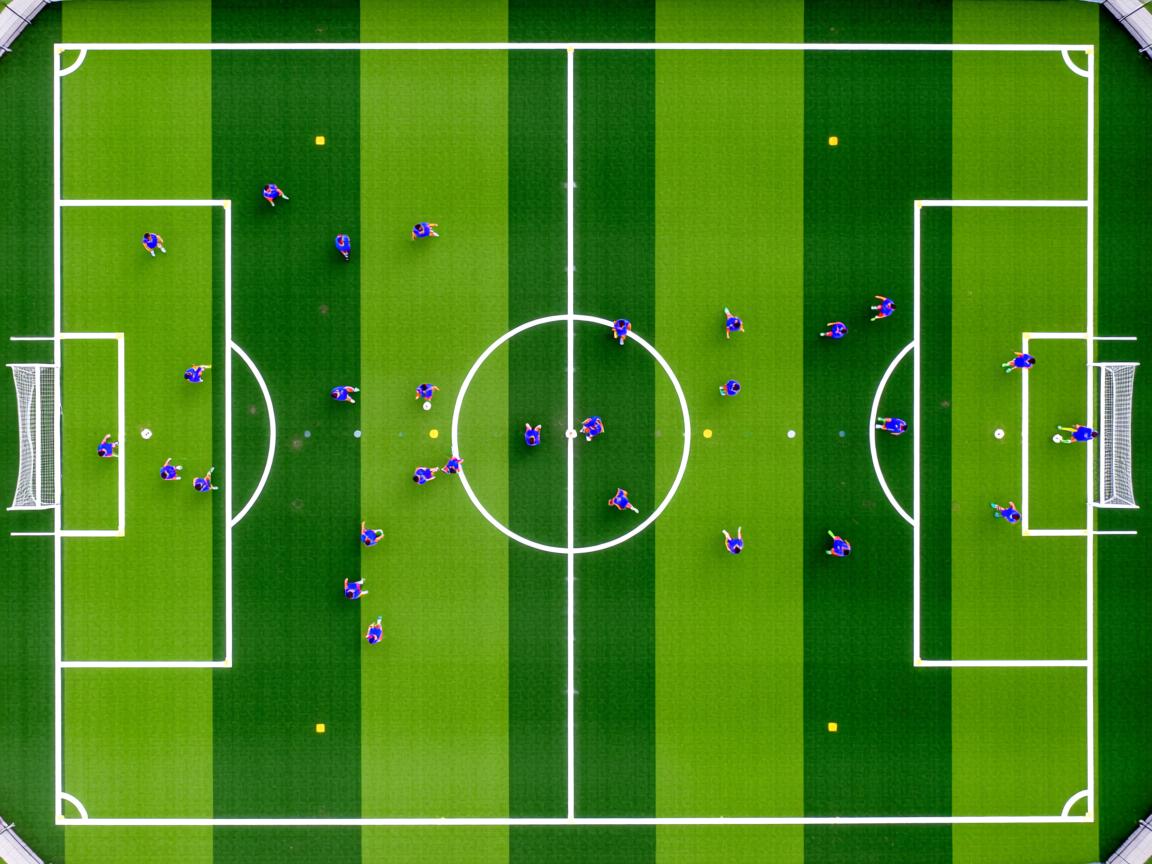 开云体育在线-中国男篮保持高强度训练状态，中国男篮表现  第3张