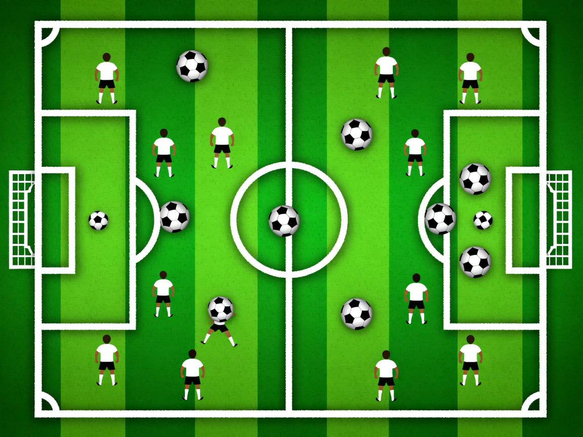 开云体育官网在线-中国男篮强化投篮训练 提高得分能力，中国男篮投手  第2张