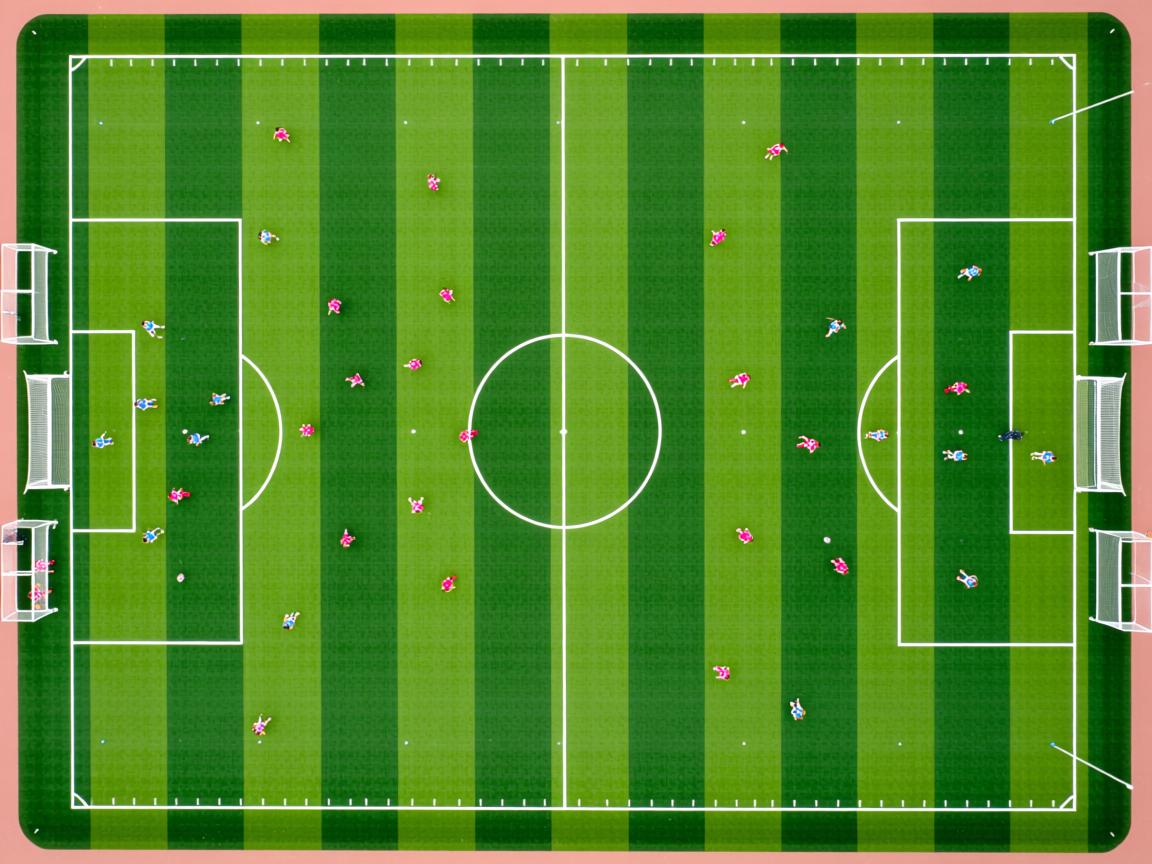 开云体育登录入口-中国男篮提升体能训练 强化比赛耐力，中国男篮体能不够  第2张