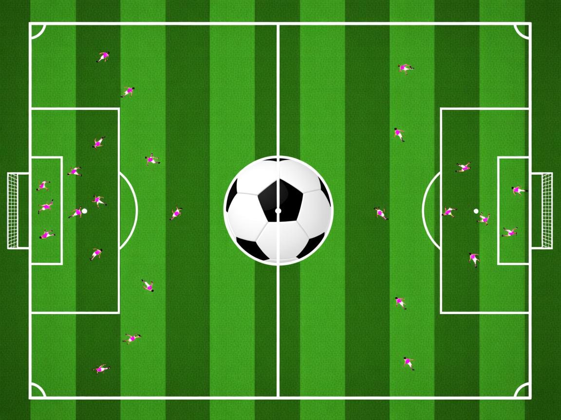 开云体育在线-中国青年队迎战国际热身赛 战术调整成看点，中国青年队最好成绩  第2张