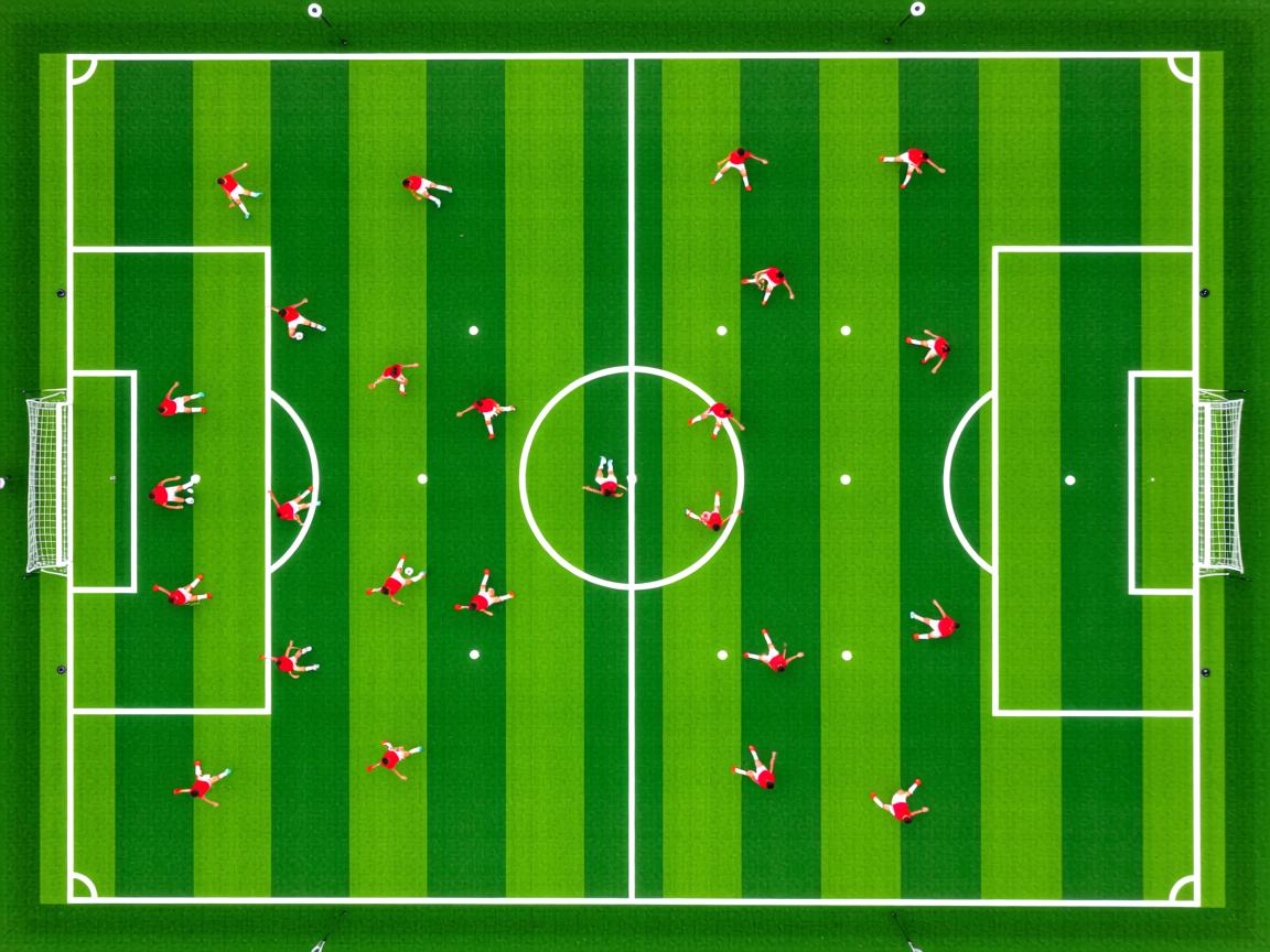 开云体育app下载-中国香港队赛制透视：如何通过赛制调整有效提升战术表现，香港的比赛